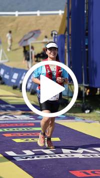 BIB:  <button type="button" onclick="openModal(27399093)" class="btn btn-primary btn-sm float-right" data-toggle="modal" data-target=".modal-high-quality">
                <i class="fa fa-download"></i> Download
                </button>